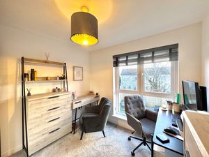 Photo 7- click for photo gallery